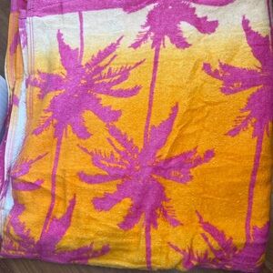 Beach Towels